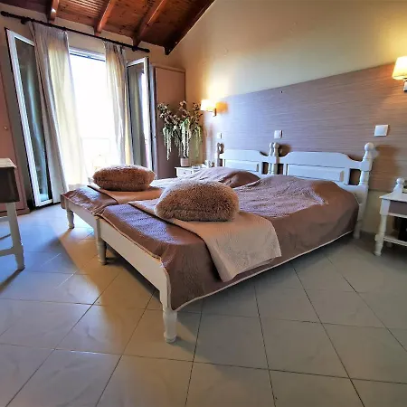 Sellas Otel 2*