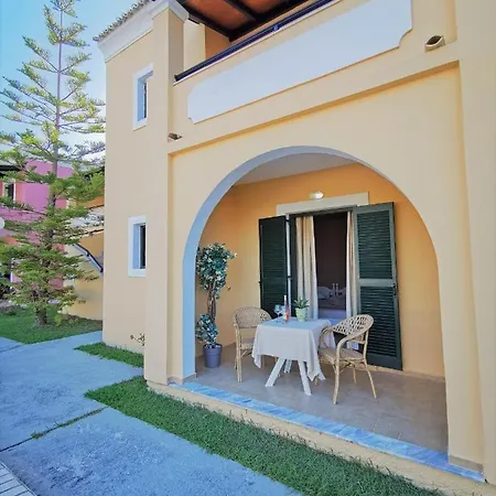 Otel Sellas