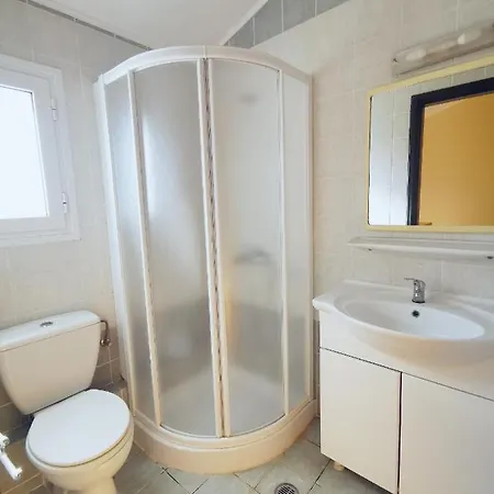 Sellas 酒店 斯达林