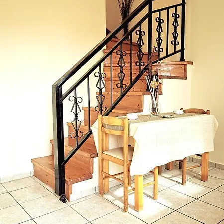 酒店 Sellas 斯达林