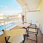 Hotel Sellas