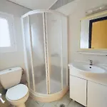 Sellas Hotel Sidari (Corfu)