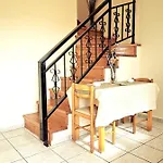 Hotel Sellas Sidari (Corfu)