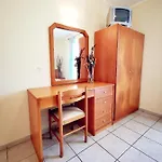 Sellas Hotel