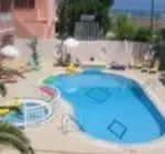 Hotel Sellas 2*