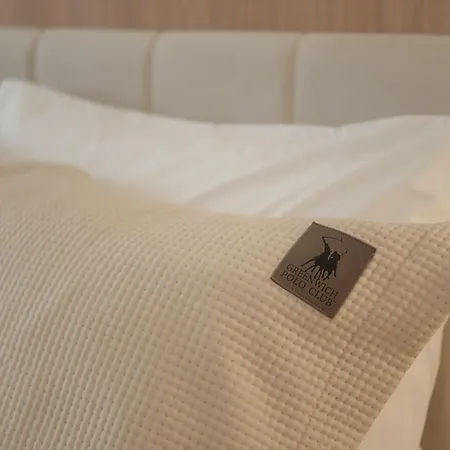 Sellas Hotel 2*
